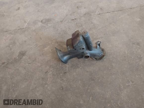 2008 Chevrolet Malibu 1FL с VIN 1G1ZG57B284234550, выставлен на аукционе IAAI как лот 42956236 с пробегом 151 939 миль миль и . История ставок и продаж доступна на DreamBid. Изображение 12.