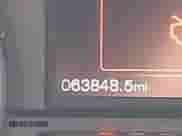 2019 Ford F-150 XL with VIN 1FTMF1CB2KKF00011, listed as a IAAI auction lot 42923871 with 63,848 mi miles and . Bid and sale history available at DreamBid. Image 15.