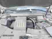 2011 Chevrolet Equinox 1LT with VIN 2GNALDEC7B1296333, listed as a IAAI auction lot 43338371 with 127,965 mi miles and . Bid and sale history available at DreamBid. Image 10.