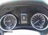 2021 Toyota Camry LE with VIN 4T1C11AK2MU472694, listed as a IAAI auction lot 43340745 with 61,965 mi miles and . Bid and sale history available at DreamBid. Image 7.