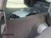 2019 Chevrolet Corvette Z06 3LZ with VIN 1G1YU2D69K5600127, listed as a Copart auction lot 46888204 with Not provided miles and Salvage title. Bid and sale history available at DreamBid. Image 10.