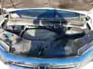 2021 Honda Pilot Elite с VIN 5FNYF6H00MB095515, выставлен на аукционе IAAI как лот 43178580 с пробегом Не указан миль и . История ставок и продаж доступна на DreamBid. Изображение 10.