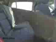 2019 Hyundai Ioniq Blue z VIN KMHC65LC5KU174328, wystawiony jako Copart lot #90406335 z przebiegiem 151 275 mil mil oraz Szkoda całkowita • Salvage title. Historia ofert i sprzedaży dostępna na DreamBid. Obrazek 10.