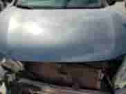 2018 Nissan Murano Platinum z VIN 5N1AZ2MG0JN144144, wystawiony jako Copart lot #81163935 z przebiegiem 93 885 mil mil oraz Nie do naprawy • Non repairable. Historia ofert i sprzedaży dostępna na DreamBid. Obrazek 11.