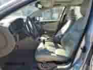 2007 Volvo S60 2.5L Turbo с VIN YV1RS592672614577, выставлен на аукционе Copart как лот 86881345 с пробегом 197 057 миль миль и Списание • Salvage title. История ставок и продаж доступна на DreamBid. Изображение 7.