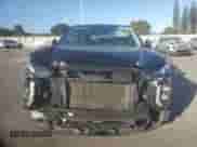 2022 Hyundai Palisade SE с VIN KM8R14HE8NU450387, выставлен на аукционе Copart как лот 82662864 с пробегом 85 980 миль миль и Списание • Salvage title. История ставок и продаж доступна на DreamBid. Изображение 5.