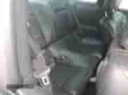 2009 Ford Mustang Shelby GT500 z VIN 1ZVHT88S795137917, wystawiony jako Copart lot #84049944 z przebiegiem 40 915 mil mil oraz Szkoda całkowita • Salvage title. Historia ofert i sprzedaży dostępna na DreamBid. Obrazek 10.