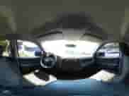 2010 Dodge 1500 SLT z VIN 1D7RV1CP2AS253131, wystawiony jako IAAI lot #42693822 z przebiegiem 147 796 mil mil oraz . Historia ofert i sprzedaży dostępna na DreamBid. Obrazek 21.