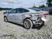 2014 Hyundai Azera Limited z VIN KMHFH4JG9EA413683, wystawiony jako Copart lot #72743934 z przebiegiem 155 366 mil mil oraz Szkoda całkowita • Salvage title. Historia ofert i sprzedaży dostępna na DreamBid. Obrazek 2.
