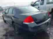 2016 Chevrolet Impala Police Police с VIN 2G1WD5E34G1155141, выставлен на аукционе IAAI как лот 41695288 с пробегом 115 152 миль миль и . История ставок и продаж доступна на DreamBid. Изображение 3.