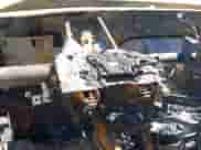 2011 Ford F-250 XL с VIN 1FT7W2B66BEA01931, выставлен на аукционе IAAI как лот 41964256 с пробегом Не указан миль и . История ставок и продаж доступна на DreamBid. Изображение 7.