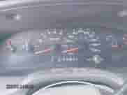 2008 Ford Econoline Cargo Commercial with VIN 1FTSS34L58DB04108, listed as a IAAI auction lot 42305987 with 64,717 mi miles and . Bid and sale history available at DreamBid. Image 7.