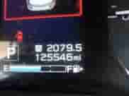 2019 Subaru Impreza Premium с VIN 4S3GTAD67K3744500, выставлен на аукционе IAAI как лот 43039143 с пробегом 125 546 миль миль и . История ставок и продаж доступна на DreamBid. Изображение 15.