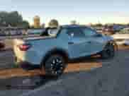 2025 Hyundai Santa Cruz SEL Activity z VIN 5NTJCDDE8SH149546, wystawiony jako Copart lot #90921035 z przebiegiem 396 mil mil oraz Szkoda całkowita • Salvage title. Historia ofert i sprzedaży dostępna na DreamBid. Obrazek 3.