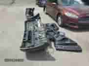 2020 Jeep Grand Cherokee Summit z VIN 1C4RJFJG1LC147515, wystawiony jako Copart lot #64796505 z przebiegiem 38 181 mil mil oraz Szkoda całkowita • Salvage title. Historia ofert i sprzedaży dostępna na DreamBid. Obrazek 13.