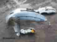 2008 Honda Accord EX with VIN 1HGCP26778A160098, listed as a IAAI auction lot 41093440 with 187,480 mi miles and . Bid and sale history available at DreamBid. Image 12.