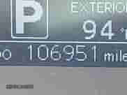 2015 Toyota Sienna LE with VIN 5TDKK3DC6FS664852, listed as a IAAI auction lot 42517486 with 106,951 mi miles and . Bid and sale history available at DreamBid. Image 16.