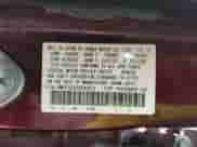 2008 Honda Accord LX с VIN JHMCP26338C043813, выставлен на аукционе IAAI как лот 43028723 с пробегом 206 654 миль миль и . История ставок и продаж доступна на DreamBid. Изображение 9.