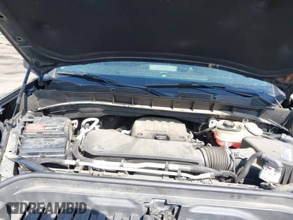 2020 GMC Sierra 1500 Elevation with VIN 1GTR9CEK0LZ154197, listed as a IAAI auction lot 41903413 with 170,434 mi miles and . Bid and sale history available at DreamBid. Image 10.