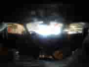 2021 Chevrolet TrailBlazer ACTIV with VIN KL79MSSL4MB101385, listed as a IAAI auction lot 42608794 with 43,770 mi miles and . Bid and sale history available at DreamBid. Image 18.