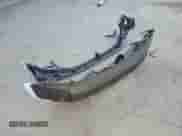 2022 GMC Sierra 1500 Elevation с VIN 3GTUUCETXNG563098, выставлен на аукционе Copart как лот 75935784 с пробегом 53 767 миль миль и Списание • Salvage title. История ставок и продаж доступна на DreamBid. Изображение 12.