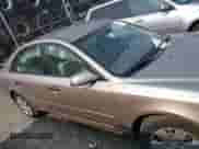 2006 Hyundai Sonata GL with VIN 5NPET46C96H108361, listed as a IAAI auction lot 42396145 with 51,180 mi miles and . Bid and sale history available at DreamBid. Image 13.