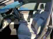 2014 Toyota Camry XLE z VIN 4T4BF1FK3ER350620, wystawiony jako Copart lot #87195205 z przebiegiem 84 279 mil mil oraz Szkoda całkowita • Salvage title. Historia ofert i sprzedaży dostępna na DreamBid. Obrazek 7.