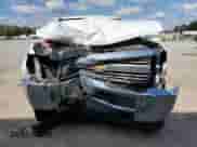 2016 Chevrolet Silverado 2500HD Work Truck с VIN 1GC0KUEG2GZ299097, выставлен на аукционе Copart как лот 84360355 с пробегом 200 804 миль миль и Списание • Salvage title. История ставок и продаж доступна на DreamBid. Изображение 5.