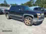 2006 Chevrolet Avalanche Z71 с VIN 3GNEK12Z56G139117, выставлен на аукционе Copart как лот 71357755 с пробегом 206 802 миль миль и Чистый • Clean title. История ставок и продаж доступна на DreamBid. Изображение 4.