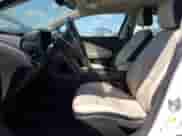 2012 Chevrolet Volt с VIN 1G1RB6E48CU103561, выставлен на аукционе Copart как лот 80386815 с пробегом 123 725 миль миль и Чистый • Clean title. История ставок и продаж доступна на DreamBid. Изображение 7.