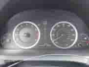 2009 Honda Accord EX с VIN 1HGCP367X9A011658, выставлен на аукционе IAAI как лот 43401639 с пробегом 274 649 миль миль и . История ставок и продаж доступна на DreamBid. Изображение 7.