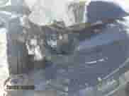 2024 Mazda CX-5 S Select с VIN JM3KFBBL9R0462524, выставлен на аукционе IAAI как лот 42786125 с пробегом Не указан миль и . История ставок и продаж доступна на DreamBid. Изображение 6.