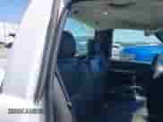 2007 Chevrolet Silverado 1500 Work Truck with VIN 3GCEC14X17G192285, listed as a IAAI auction lot 43128728 with 136,862 mi miles and . Bid and sale history available at DreamBid. Image 8.