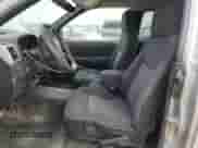 2007 Chevrolet Colorado 1LT с VIN 1GCDT19E978164971, выставлен на аукционе Copart как лот 44466695 с пробегом 154 789 миль миль и Списание • Salvage title. История ставок и продаж доступна на DreamBid. Изображение 7.