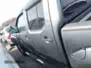 2017 Nissan Frontier SV with VIN 1N6AD0EV1HN738897, listed as a IAAI auction lot 41782496 with 112,591 mi miles and . Bid and sale history available at DreamBid. Image 14.