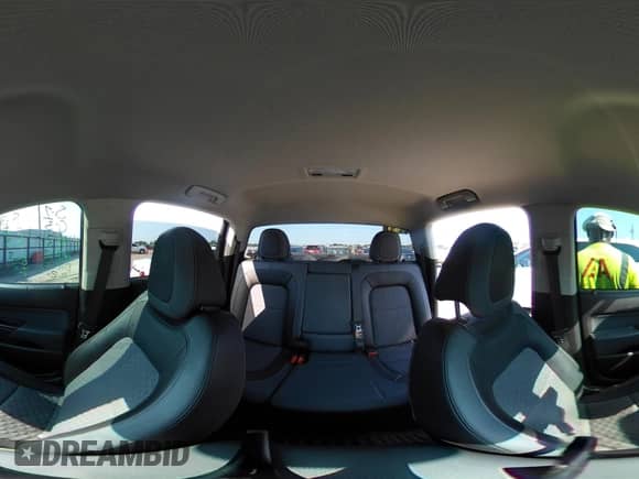 2015 Chevrolet Colorado 4WD Z71 с VIN 1GCGTCE35F1200238, выставлен на аукционе IAAI как лот 43052943 с пробегом 109 558 миль миль и . История ставок и продаж доступна на DreamBid. Изображение 19.