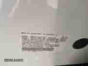 2020 Honda Pilot Elite с VIN 5FNYF6H03LB039860, выставлен на аукционе IAAI как лот 43192408 с пробегом 75 597 миль миль и . История ставок и продаж доступна на DreamBid. Изображение 9.