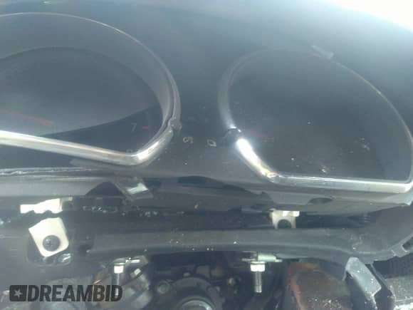 2015 Nissan Note S with VIN 3N1CE2CP3FL361725, listed as a IAAI auction lot 37444827 with 97,772 mi miles and . Bid and sale history available at DreamBid. Image 16.