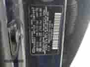 2011 Hyundai Genesis z VIN KMHGC4DF7BU139819, wystawiony jako Copart lot #77091184 z przebiegiem 179 787 mil mil oraz Nie do naprawy • Non repairable. Historia ofert i sprzedaży dostępna na DreamBid. Obrazek 13.