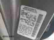 2001 Nissan Pathfinder SE z VIN JN8DR07Y71W506432, wystawiony jako IAAI lot #42459734 z przebiegiem 209 997 mil mil oraz . Historia ofert i sprzedaży dostępna na DreamBid. Obrazek 9.