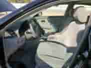 2010 Toyota Camry LE с VIN 4T4BF3EK5AR087148, выставлен на аукционе Copart как лот 85102705 с пробегом 142 240 миль миль и Списание • Salvage title. История ставок и продаж доступна на DreamBid. Изображение 7.