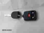 2009 Ford Mustang Shelby GT500 z VIN 1ZVHT88S895126134, wystawiony jako IAAI lot #42881967 z przebiegiem 67 211 mil mil oraz . Historia ofert i sprzedaży dostępna na DreamBid. Obrazek 11.