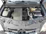 2014 Chevrolet Captiva Sport LT с VIN 3GNAL3EKXES666507, выставлен на аукционе Copart как лот 61321254 с пробегом 173 950 миль миль и Списание • Salvage title. История ставок и продаж доступна на DreamBid. Изображение 13.