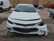 2017 Chevrolet Malibu Hybrid с VIN 1G1ZJ5SU8HF173056, выставлен на аукционе Copart как лот 85159555 с пробегом 155 725 миль миль и Списание • Salvage title. История ставок и продаж доступна на DreamBid. Изображение 5.