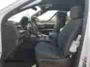 2021 Chevrolet Suburban LS с VIN 1GNSCBKD7MR173129, выставлен на аукционе Copart как лот 61256925 с пробегом 67 845 миль миль и Списание • Salvage title. История ставок и продаж доступна на DreamBid. Изображение 7.