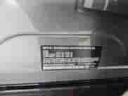 2025 BMW 4 Series 430i xDrive with VIN WBA33FB0XSFU70845, listed as a Copart auction lot 55473565 with 2,376 mi miles and Clean title. Bid and sale history available at DreamBid. Image 13.