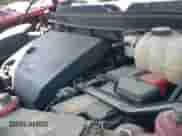 2020 Chevrolet Traverse LT Cloth z VIN 1GNERGKW5LJ284883, wystawiony jako IAAI lot #43115218 z przebiegiem 60 534 mil mil oraz . Historia ofert i sprzedaży dostępna na DreamBid. Obrazek 20.