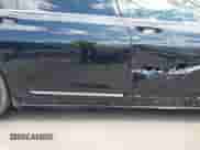 2022 BMW 7 Series 750i xDrive with VIN WBA7U2C00NCK89037, listed as a IAAI auction lot 43061960 with 30,841 mi miles and . Bid and sale history available at DreamBid. Image 19.