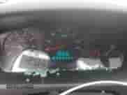 2008 Chevrolet Impala Police Police z VIN 2G1WS553989178293, wystawiony jako Copart lot #83814425 z przebiegiem 97 695 mil mil oraz Szkoda całkowita • Salvage title. Historia ofert i sprzedaży dostępna na DreamBid. Obrazek 9.