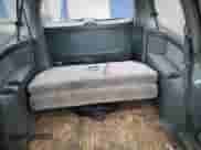 2003 Honda Odyssey EX с VIN 5FNRL18633B088786, выставлен на аукционе Copart как лот 71127925 с пробегом 258 942 миль миль и Списание • Salvage title. История ставок и продаж доступна на DreamBid. Изображение 10.